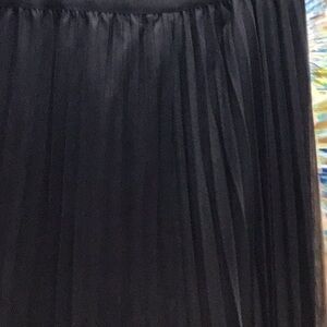 L Black Pearl Bottom